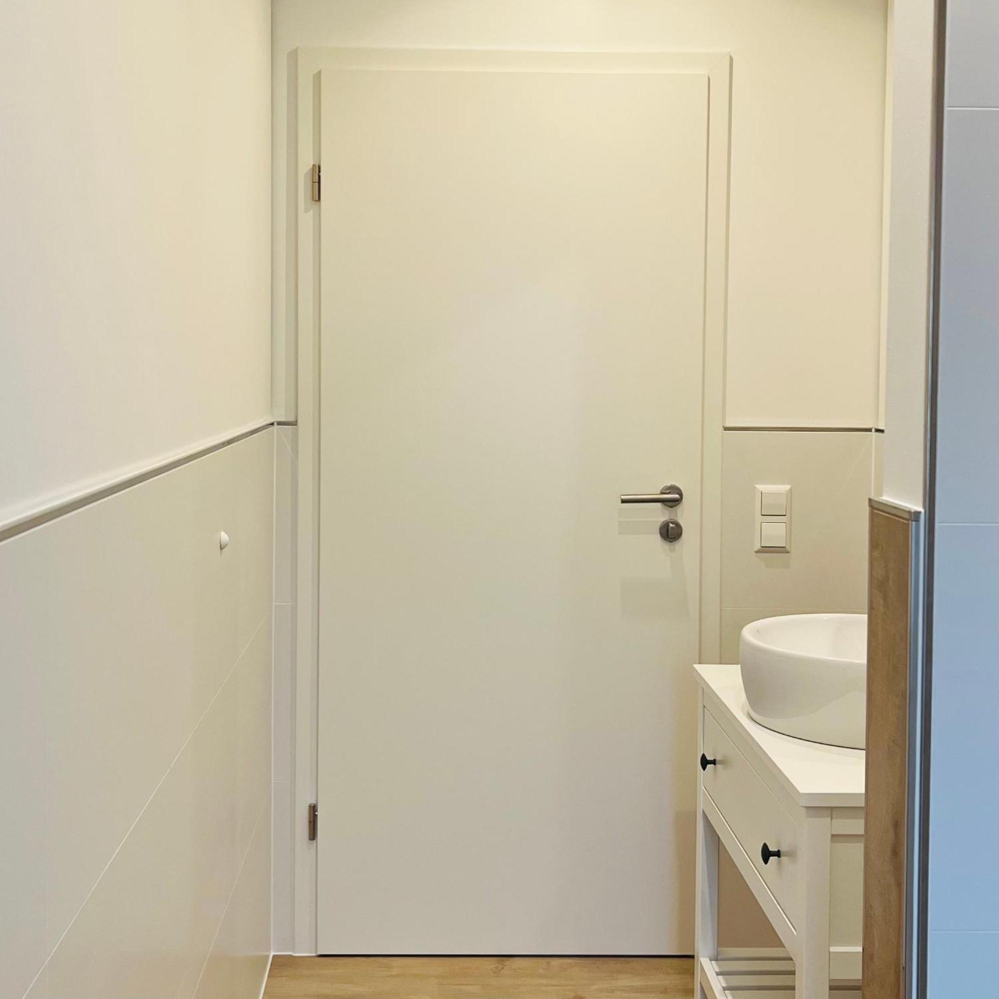 City Loft Apartment Bad Saeckingen Exterior photo